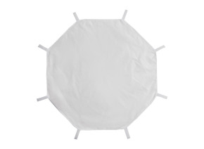 SmallRig 4633 Octagonal Softbox LA-O90 - slika 10