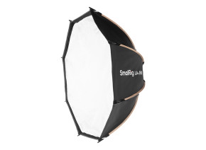 SmallRig 4633 Octagonal Softbox LA-O90