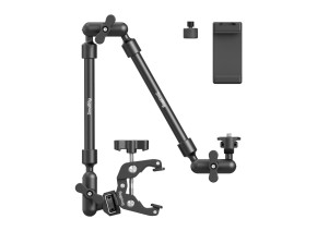 SmallRig 4766 Magic Arm with Crab Clamp Kit - slika 2
