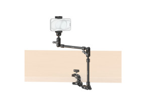 SmallRig 4766 Magic Arm with Crab Clamp Kit - slika 6
