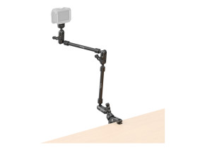 SmallRig 4766 Magic Arm with Crab Clamp Kit - slika 7