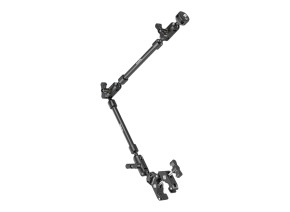 SmallRig 4766 Magic Arm with Crab Clamp Kit