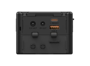 SmallRig 4608 V-Mount Battery Mini VB99 SE - slika 3