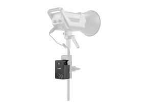 SmallRig 4608 V-Mount Battery Mini VB99 SE - slika 6