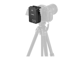 SmallRig 4608 V-Mount Battery Mini VB99 SE - slika 7