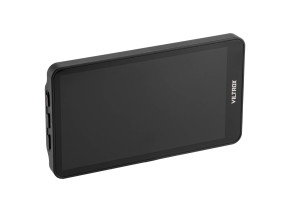 Viltrox DC-T1 5" - slika 1