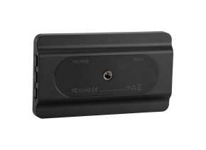 Viltrox DC-T1 5" - slika 2