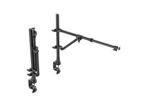 SmallRig 4304 Desktop Overhead Photography / Live Streaming Bracket - slika 2