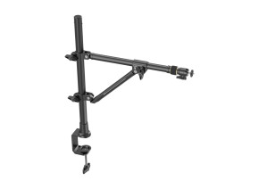 SmallRig 4304 Desktop Overhead Photography / Live Streaming Bracket - slika 4