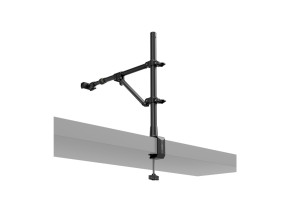SmallRig 4304 Desktop Overhead Photography / Live Streaming Bracket - slika 5