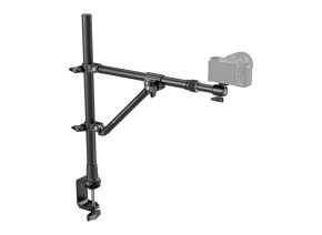 SmallRig 4304 Desktop Overhead Photography / Live Streaming Bracket - slika 1