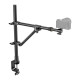 SmallRig 4304 Desktop Overhead Photography / Live Streaming Bracket