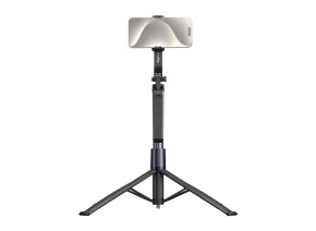 SmallRig 4668 Windproof Live Broadcast Stabilizer Stand Encore PT60 - slika 3