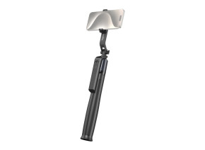 SmallRig 4668 Windproof Live Broadcast Stabilizer Stand Encore PT60 - slika 4