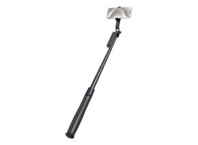 SmallRig 4668 Windproof Live Broadcast Stabilizer Stand Encore PT60 - slika 5