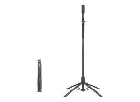SmallRig 4668 Windproof Live Broadcast Stabilizer Stand Encore PT60 - slika 6
