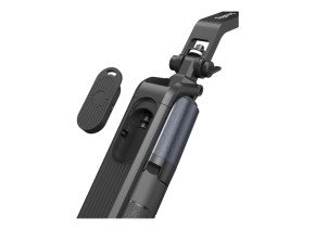 SmallRig 4668 Windproof Live Broadcast Stabilizer Stand Encore PT60 - slika 7