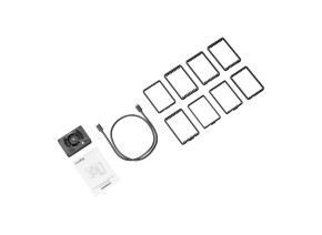 SmallRig 4815 Cooling System for Sony/Canon/Fujifilm Cameras - slika 3