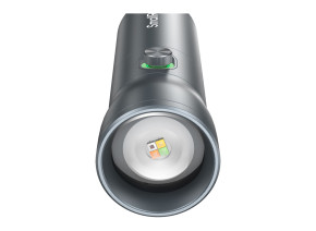 SmallRig 4634 Portable Focusable LED Video Light RF 10C  - slika 3