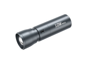 SmallRig 4634 Portable Focusable LED Video Light RF 10C  - slika 5