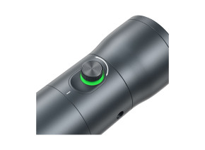 SmallRig 4634 Portable Focusable LED Video Light RF 10C  - slika 6