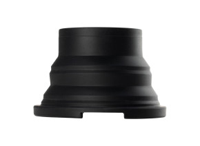 SmallRig 4634 Portable Focusable LED Video Light RF 10C  - slika 9