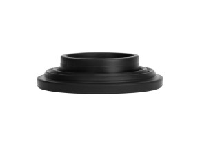SmallRig 4634 Portable Focusable LED Video Light RF 10C  - slika 10
