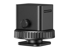 SmallRig 4661 Vibe P108 Pro mini LED Video Light - slika 7
