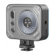 SmallRig 4661 Vibe P108 Pro mini LED Video Light