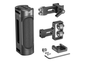 SmallRig 4816 Mini Side Handle Kit - slika 2