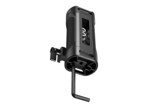 SmallRig 4816 Mini Side Handle Kit - slika 3