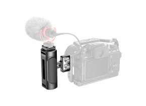 SmallRig 4816 Mini Side Handle Kit - slika 4