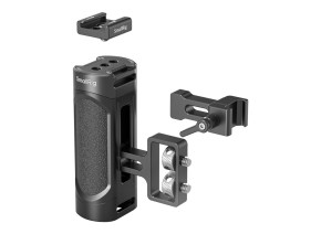 SmallRig 4816 Mini Side Handle Kit - slika 1