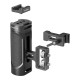 SmallRig 4816 Mini Side Handle Kit