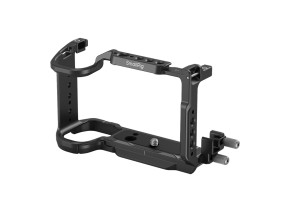 SmallRig 4867 Cage Kit for Sony ZV-E10 II - slika 2