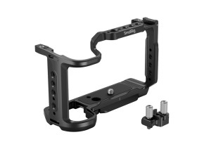 SmallRig 4867 Cage Kit for Sony ZV-E10 II - slika 3