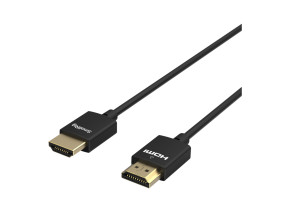 SmallRig 4794 Ultra-Slim 4K HDMI Data Cable A to A 100cm - slika 2