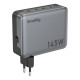 SmallRig 4748 145W 4-Port PD Power Adapter