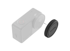 SmallRig 5895 ND Filter Kit za DJI Osmo Action 6 - slika 4