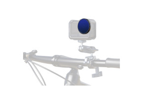 SmallRig 5895 ND Filter Kit za DJI Osmo Action 6 - slika 6