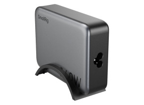 SmallRig 4752 240W 4-Port PD Power Adapter - slika 3