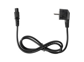 SmallRig 4752 240W 4-Port PD Power Adapter - slika 7