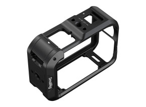 SmallRig 5888 – Cage za DJI Osmo Action 6 - slika 1