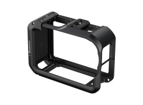 SmallRig 5888 – Cage za DJI Osmo Action 6 - slika 2