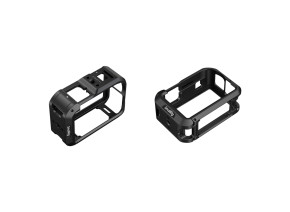 SmallRig 5888 – Cage za DJI Osmo Action 6 - slika 3