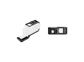 SmallRig 5888 – Cage za DJI Osmo Action 6 - slika 4