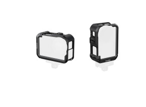 SmallRig 5888 – Cage za DJI Osmo Action 6 - slika 5