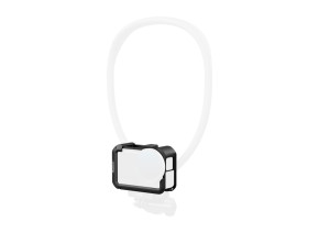 SmallRig 5888 – Cage za DJI Osmo Action 6 - slika 6