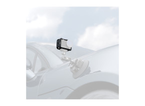 SmallRig 5888 – Cage za DJI Osmo Action 6 - slika 7