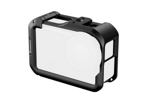 SmallRig 5888 – Cage za DJI Osmo Action 6